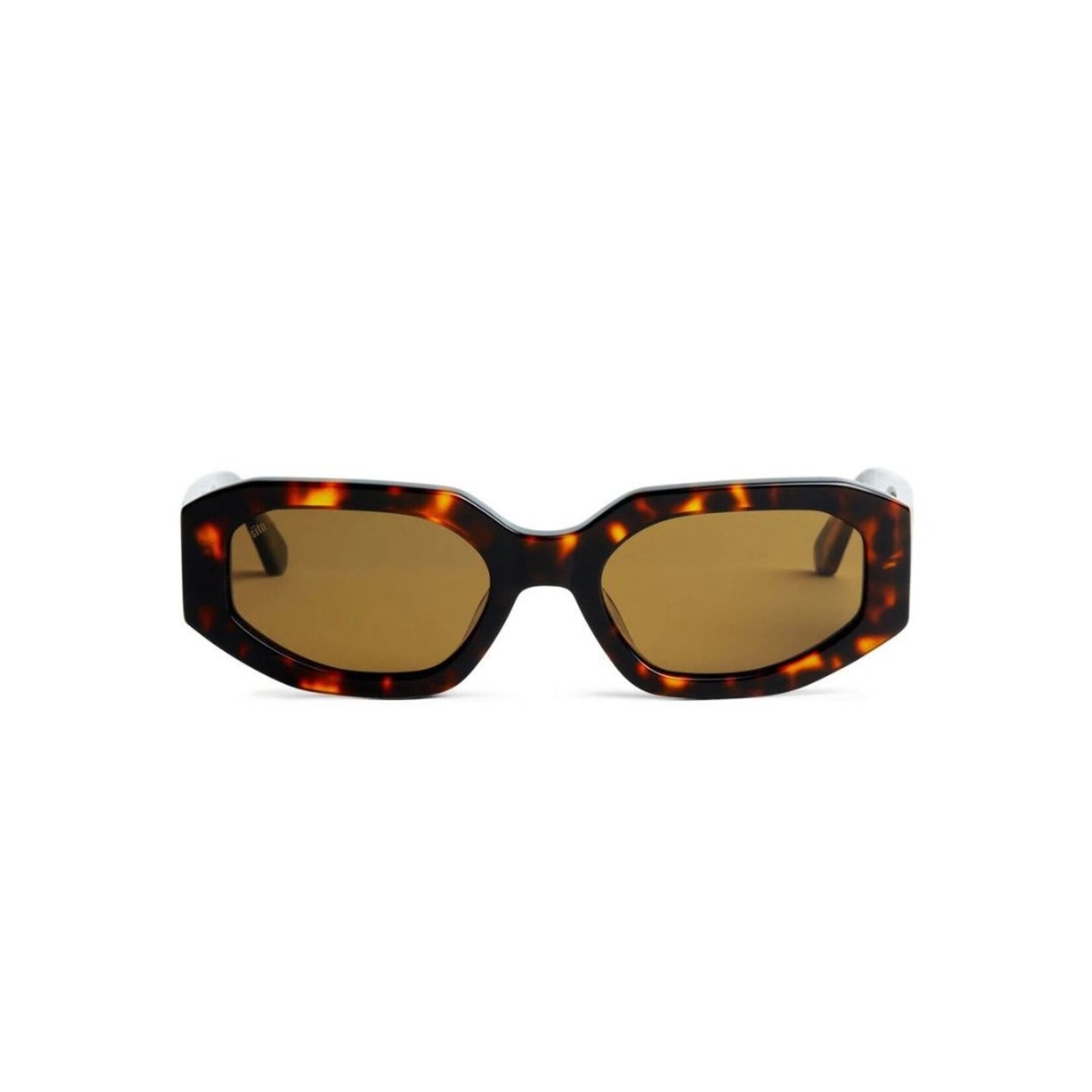 Sito Juicy Sunglasses