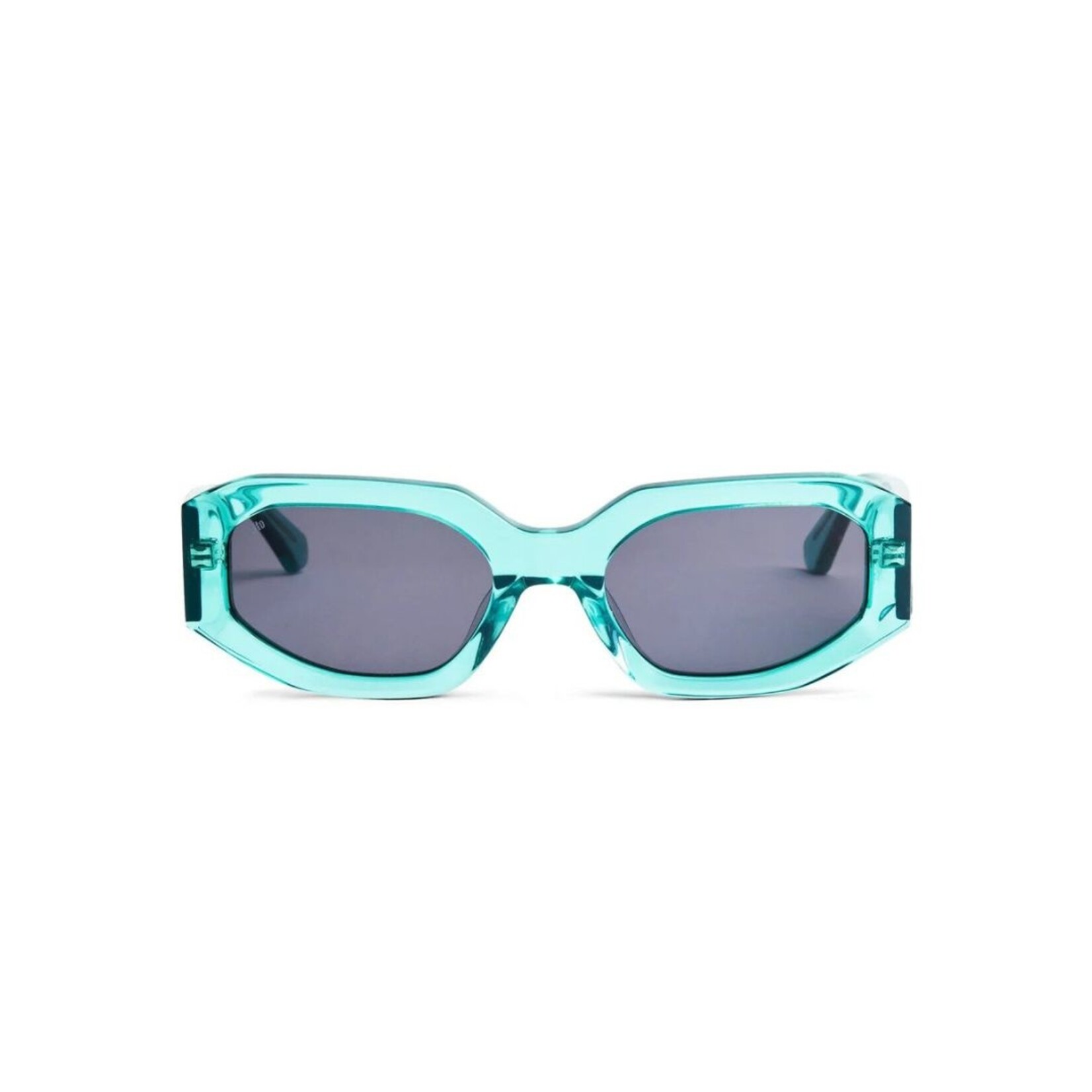 Sito Juicy Sunglasses
