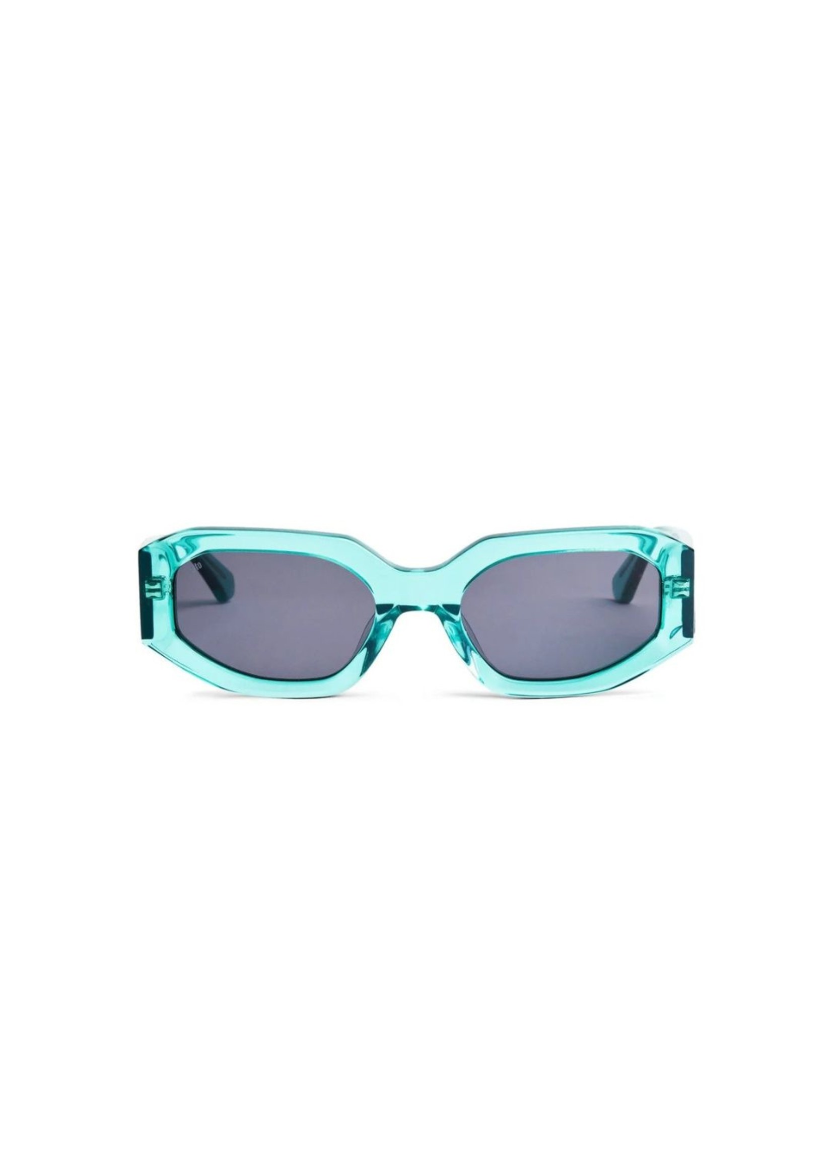 Sito Juicy Sunglasses