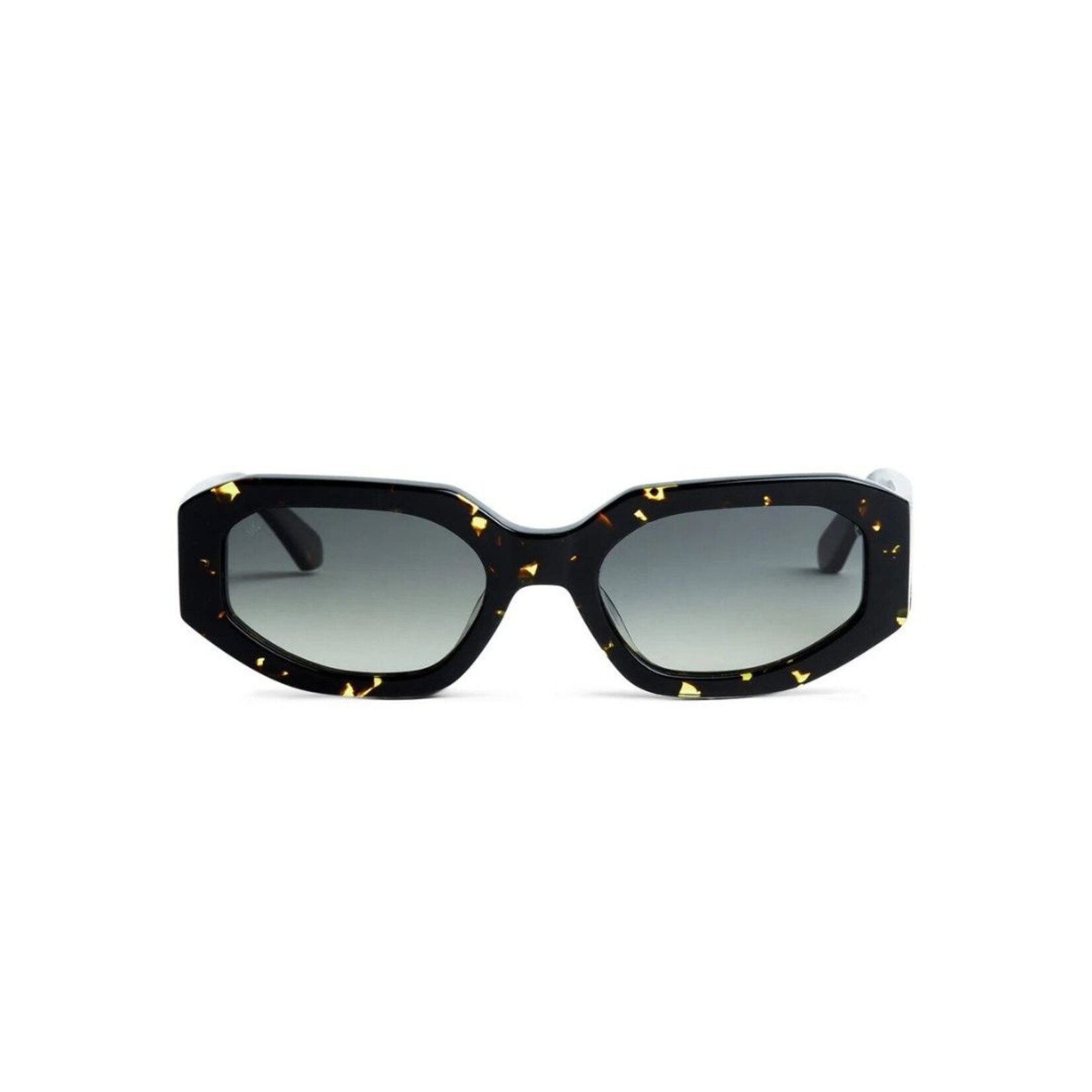 Sito Juicy Sunglasses