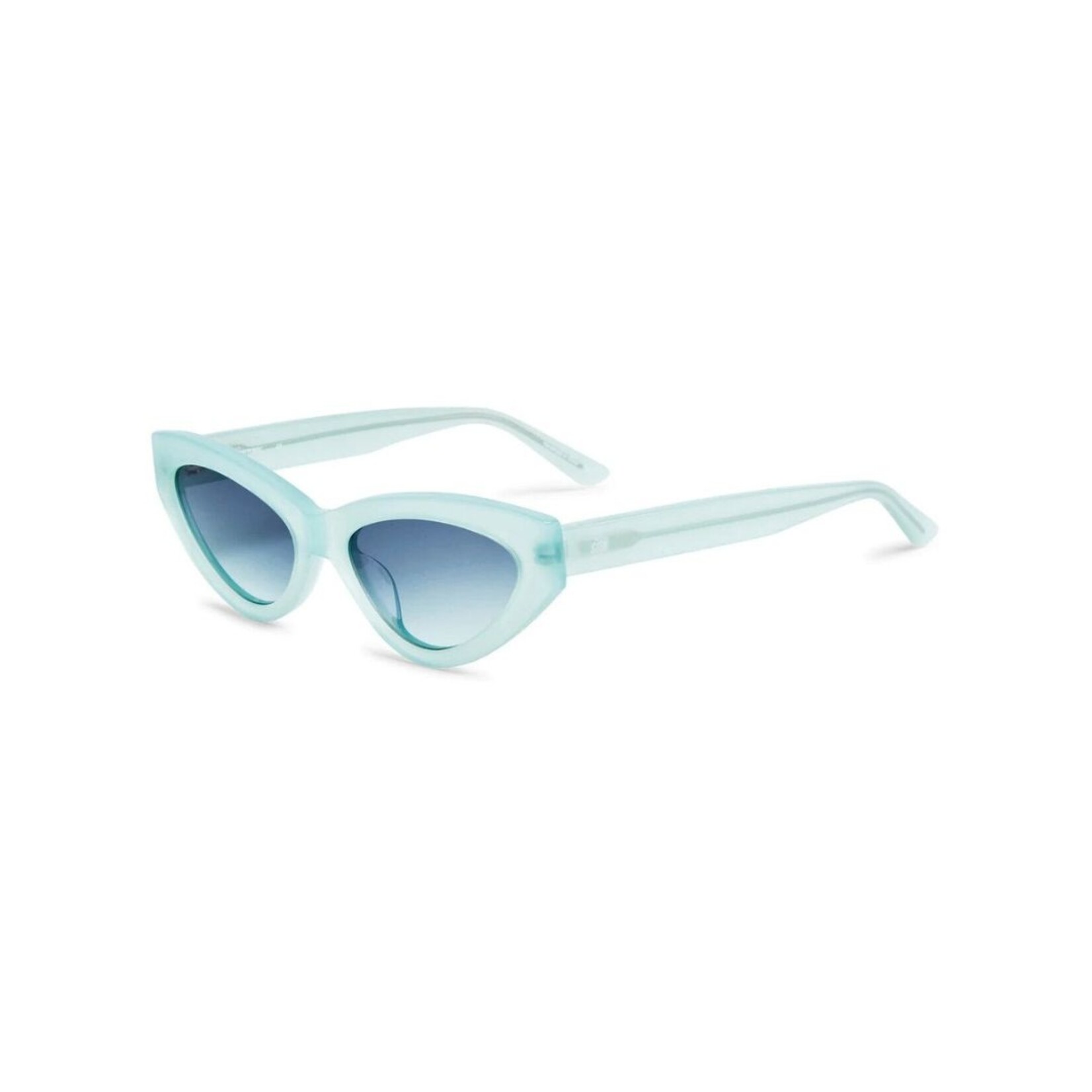 Sito Dirty Epic Gradient Sunglasses