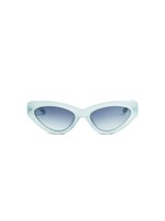 Sito Dirty Epic Gradient Sunglasses