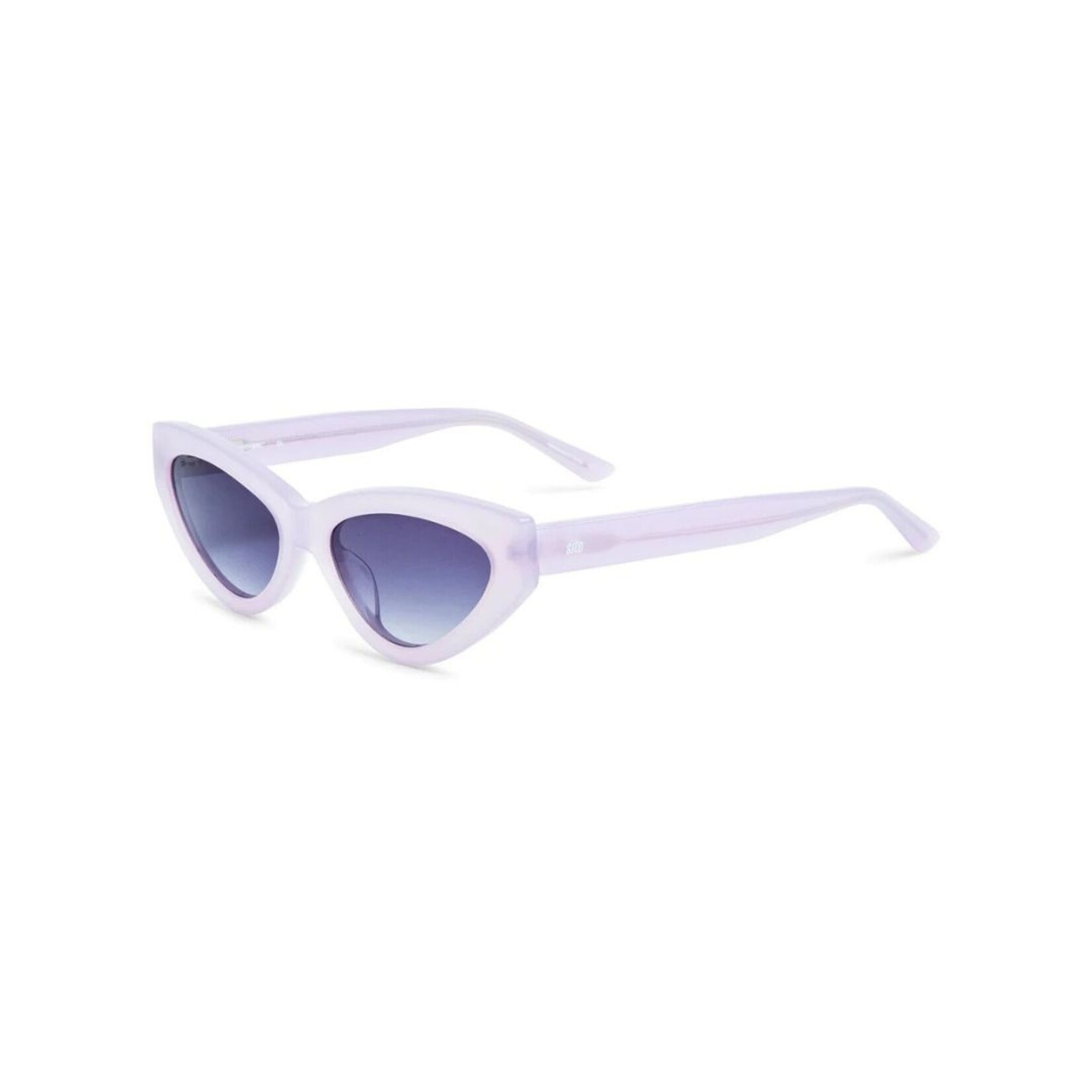 Sito Dirty Epic Gradient Sunglasses