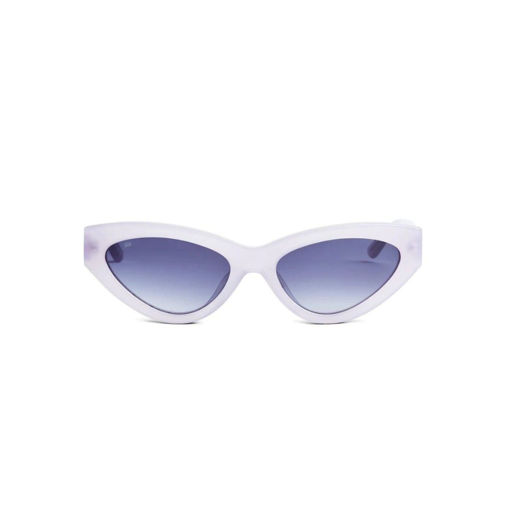 Sito Dirty Epic Gradient Sunglasses