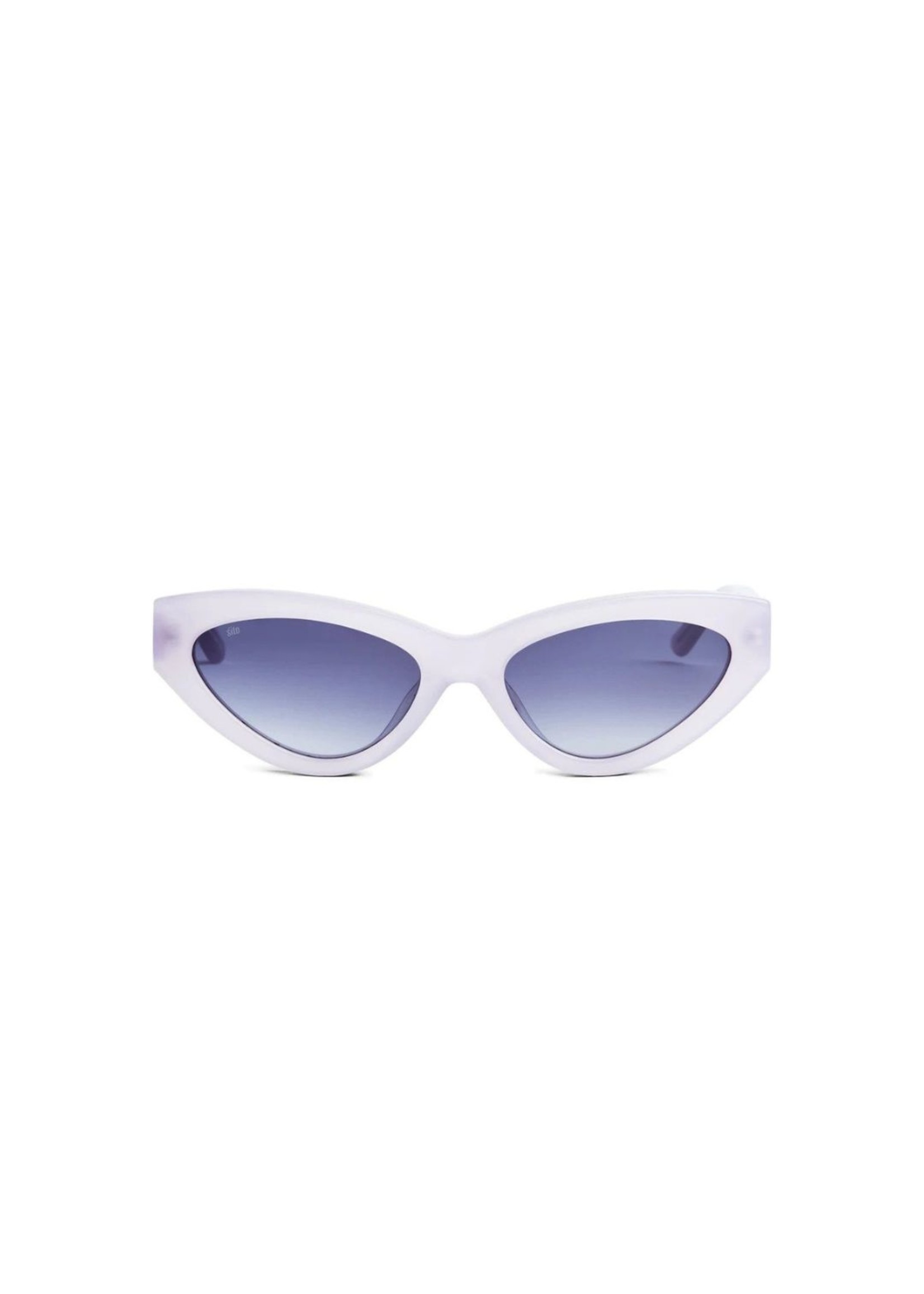 Sito Dirty Epic Gradient Sunglasses