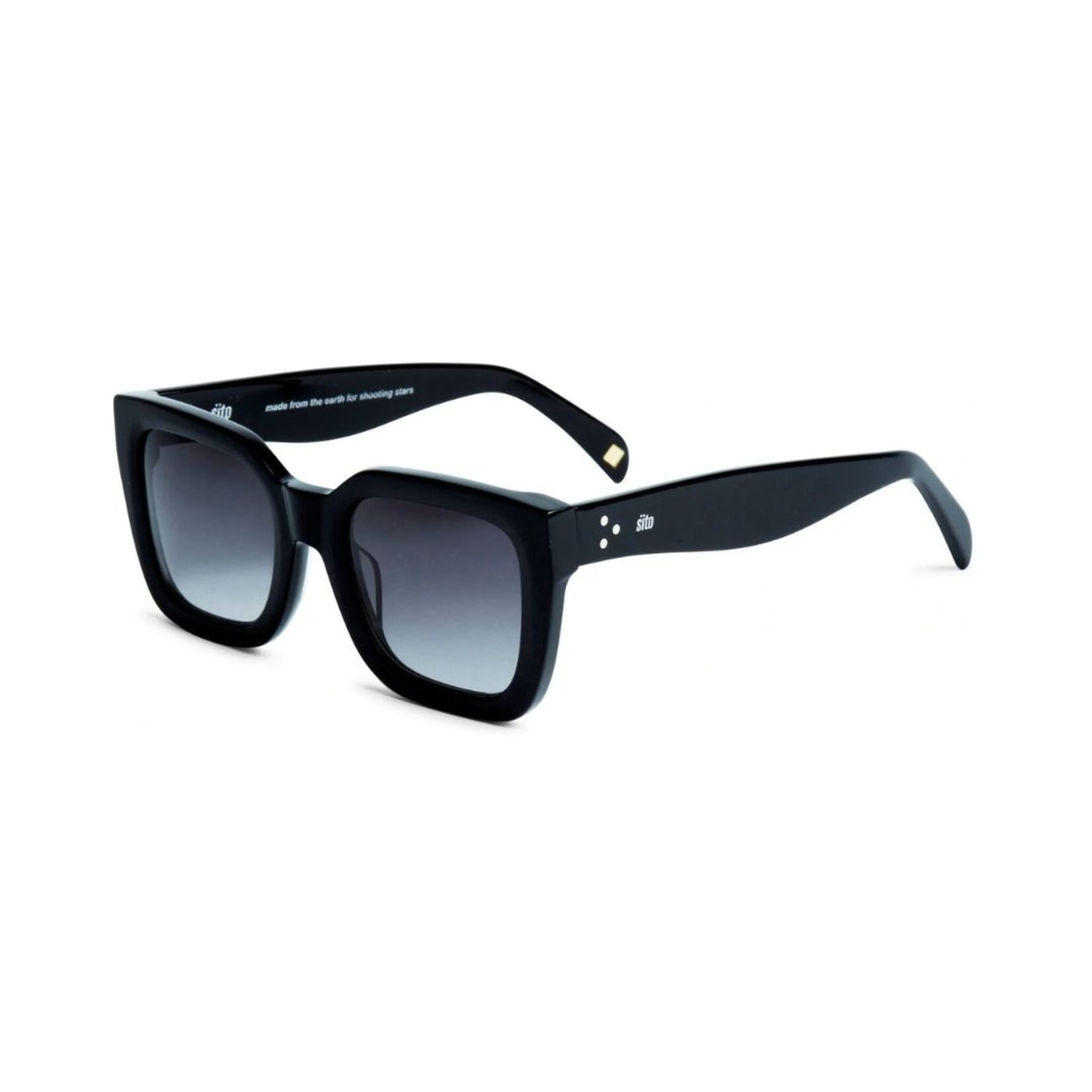 Sito Harlow Sunglasses