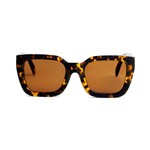 Sito Harlow Sunglasses