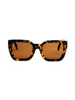 Sito Harlow Sunglasses