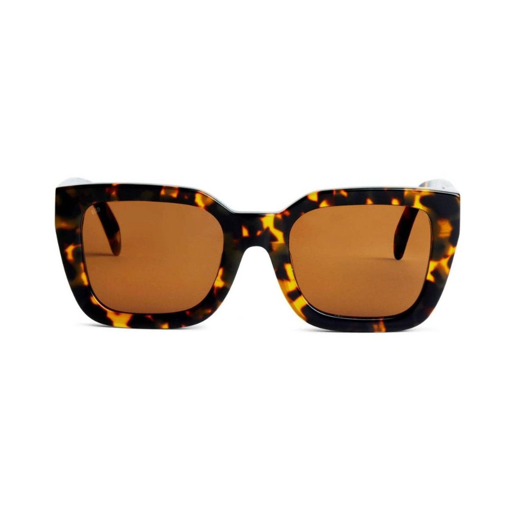 Sito Harlow Sunglasses