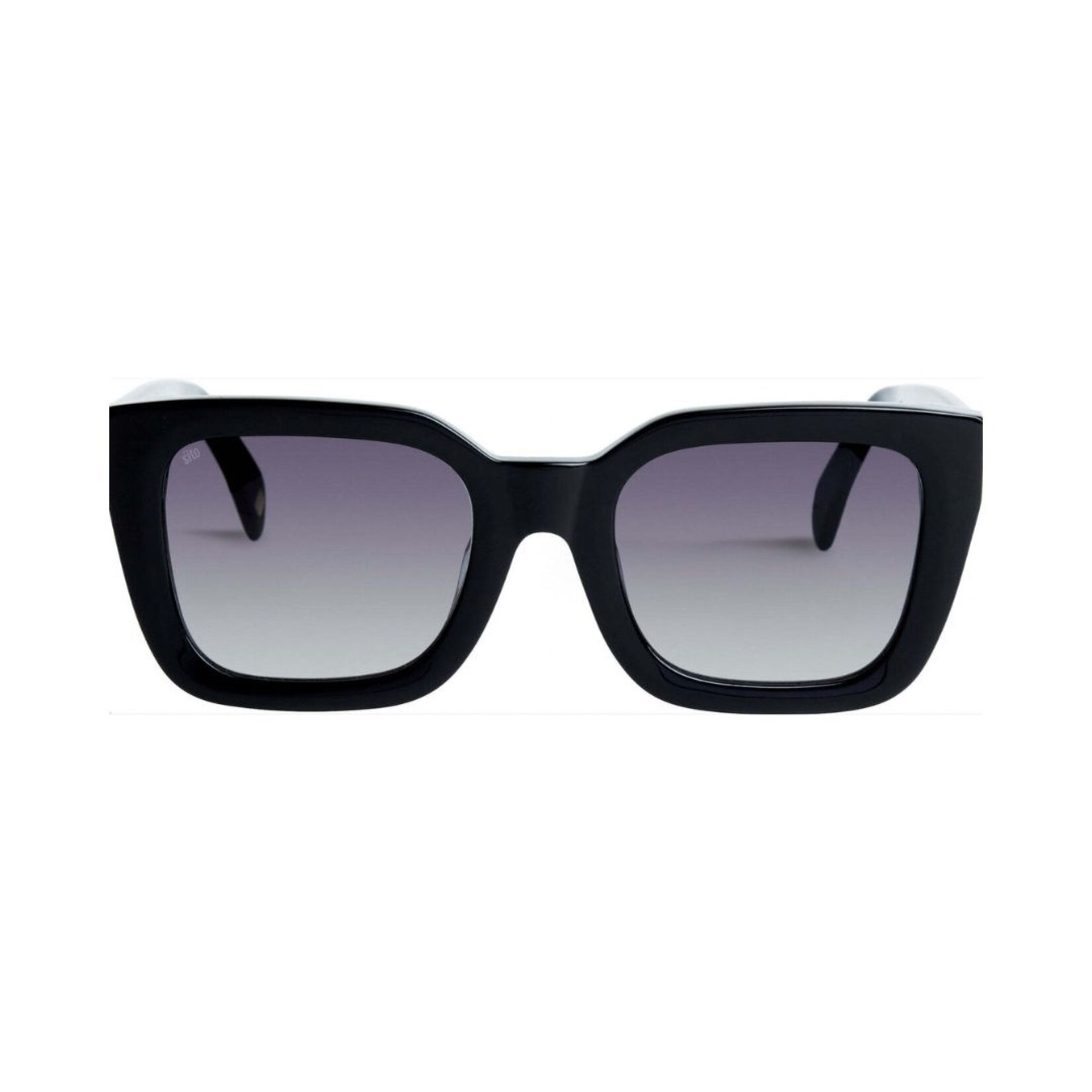 Sito Harlow Sunglasses