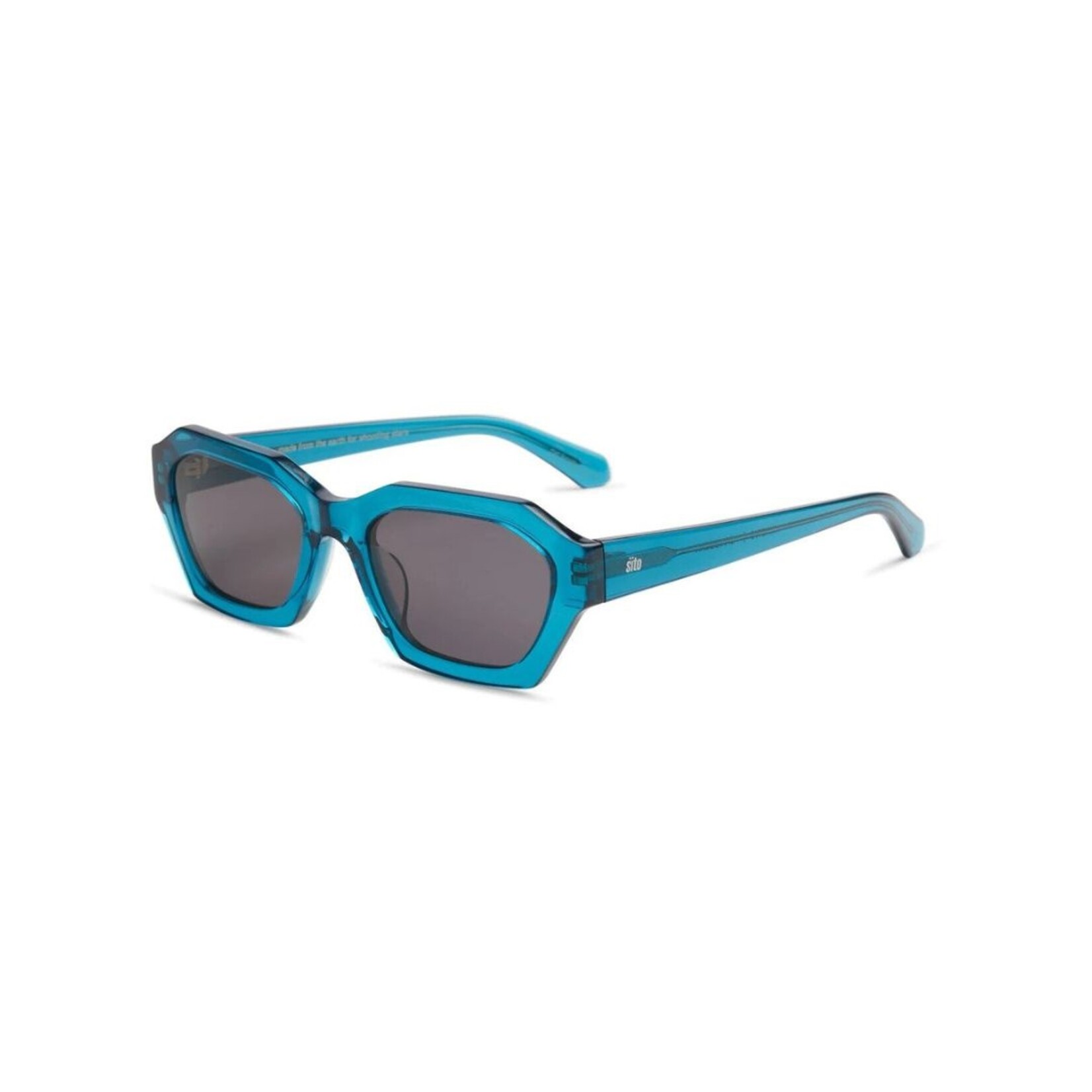 Sito Kinetic Polar Sunglasses
