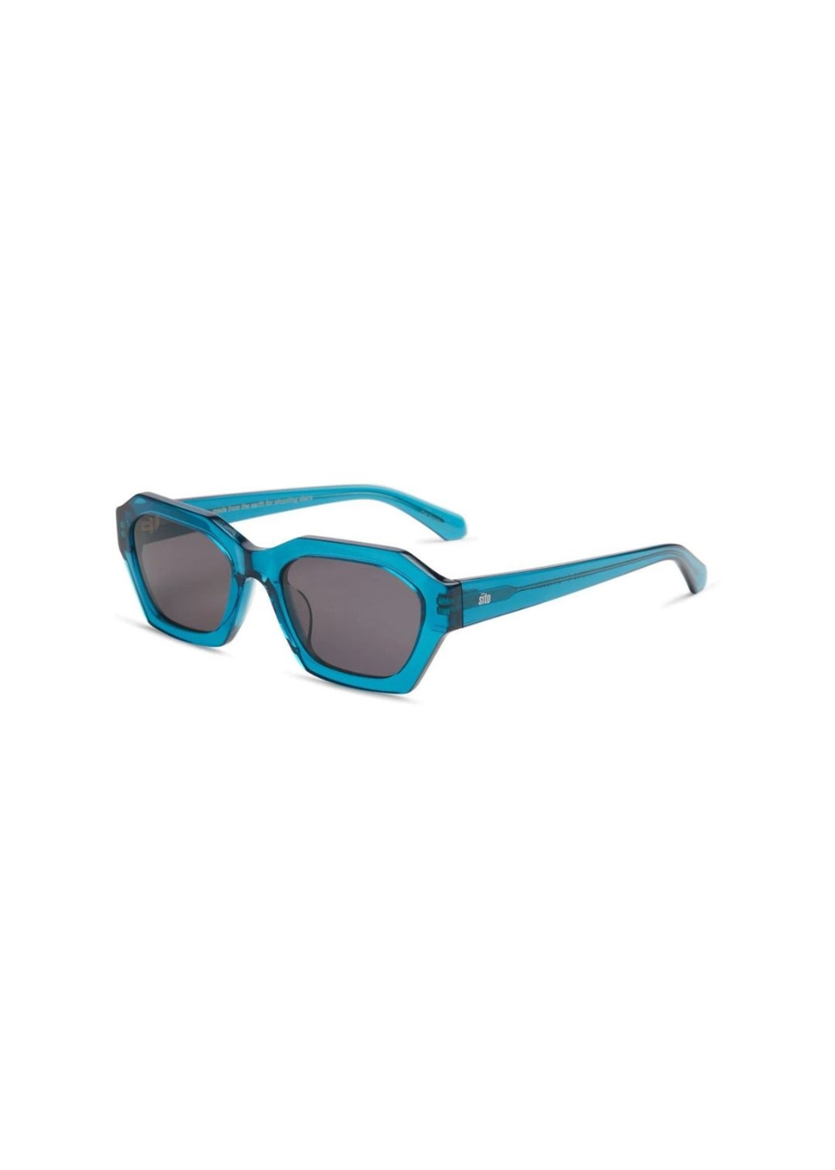 Sito Kinetic Polar Sunglasses