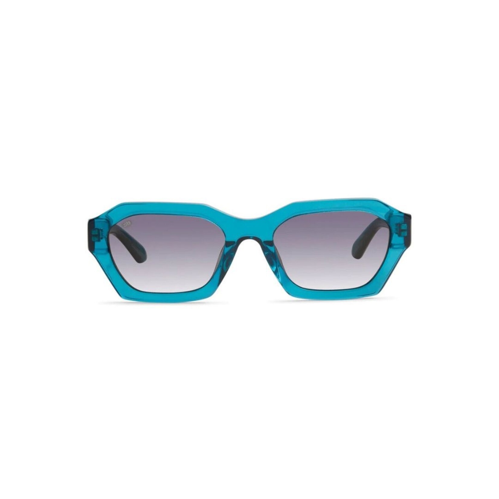 Sito Kinetic Polar Sunglasses