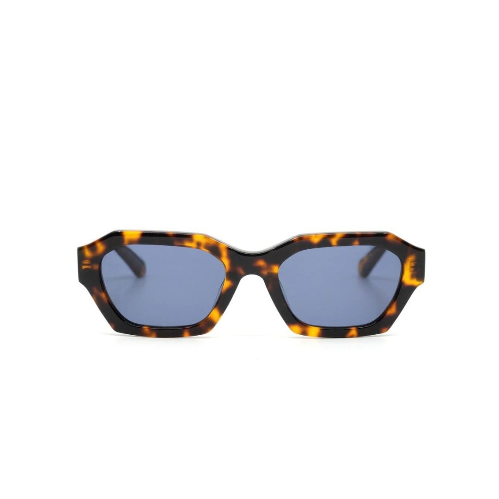 Sito Kinetic Polar Sunglasses