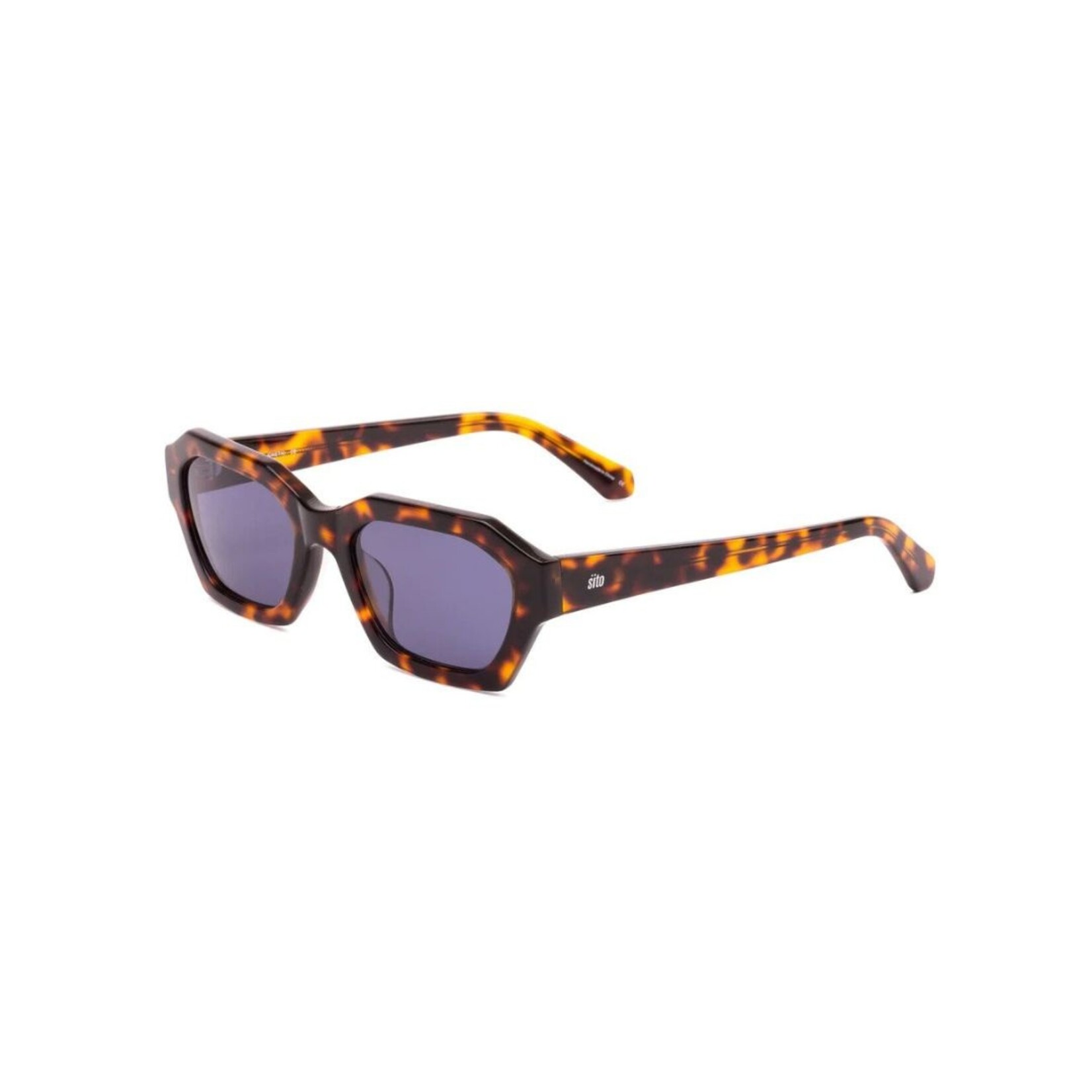 Sito Kinetic Polar Sunglasses