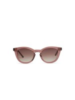 Sito Now or Never Gradient Sunglasses