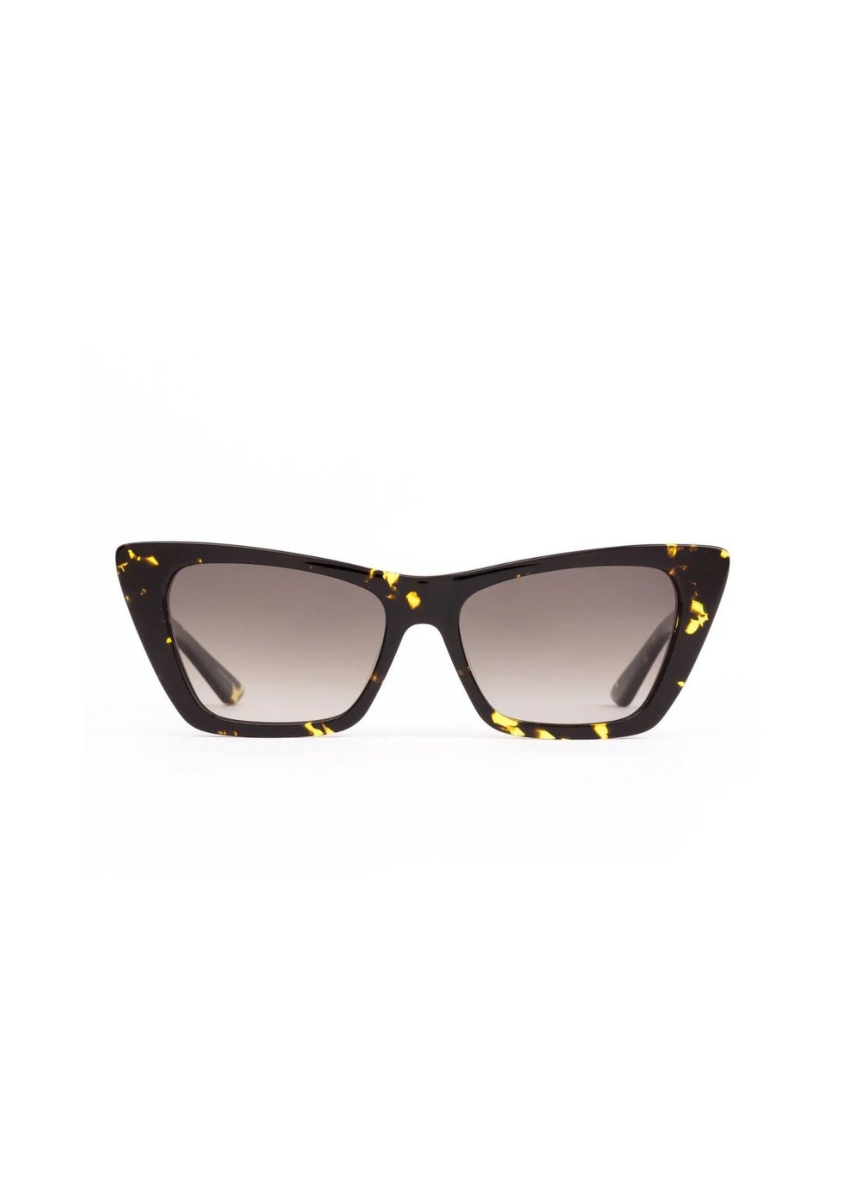 Sito Wonderland Polar Sunglasses