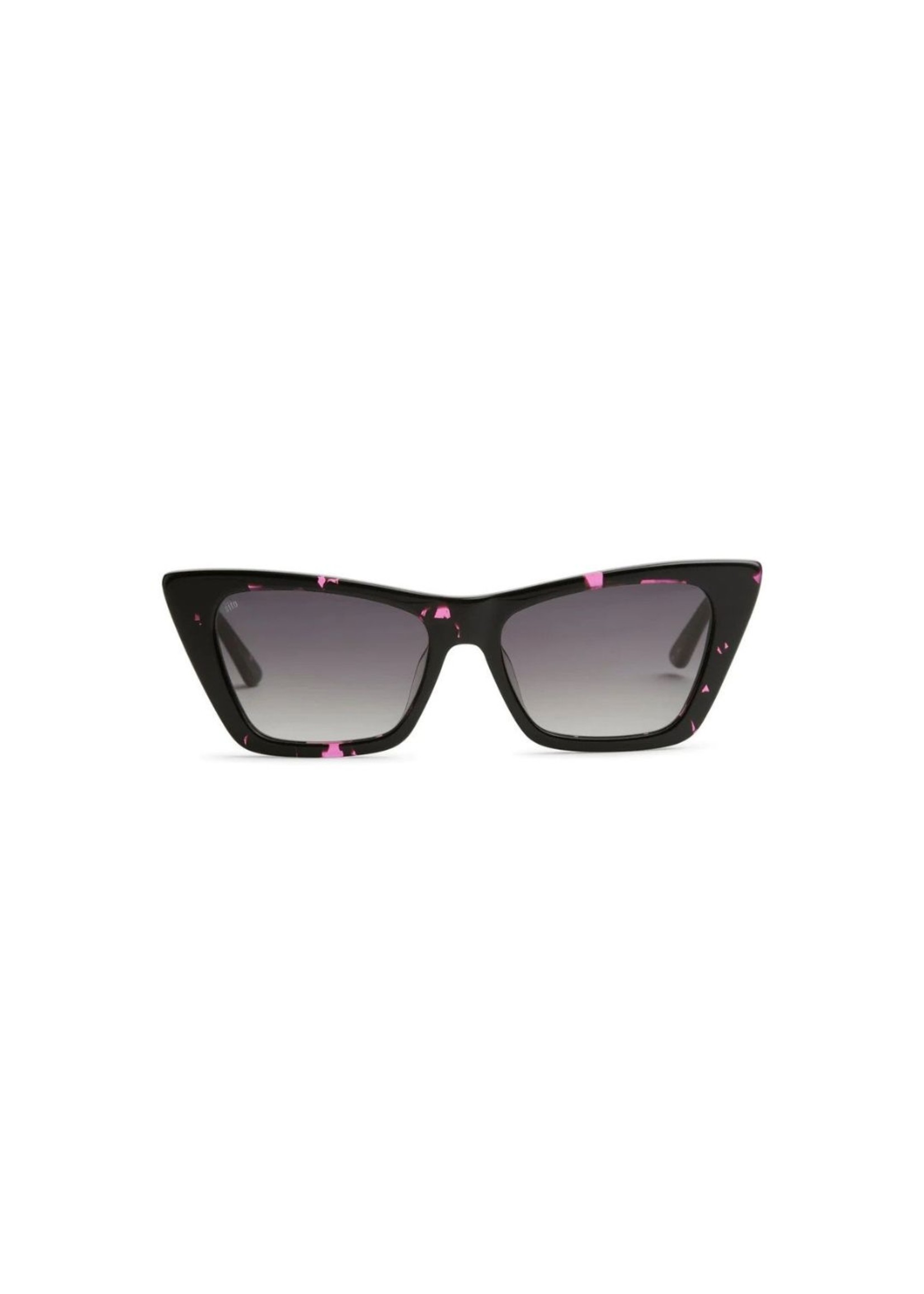 Sito Wonderland Gradient Sunglasses