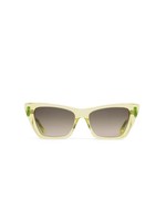 Sito Wonderland Gradient Sunglasses