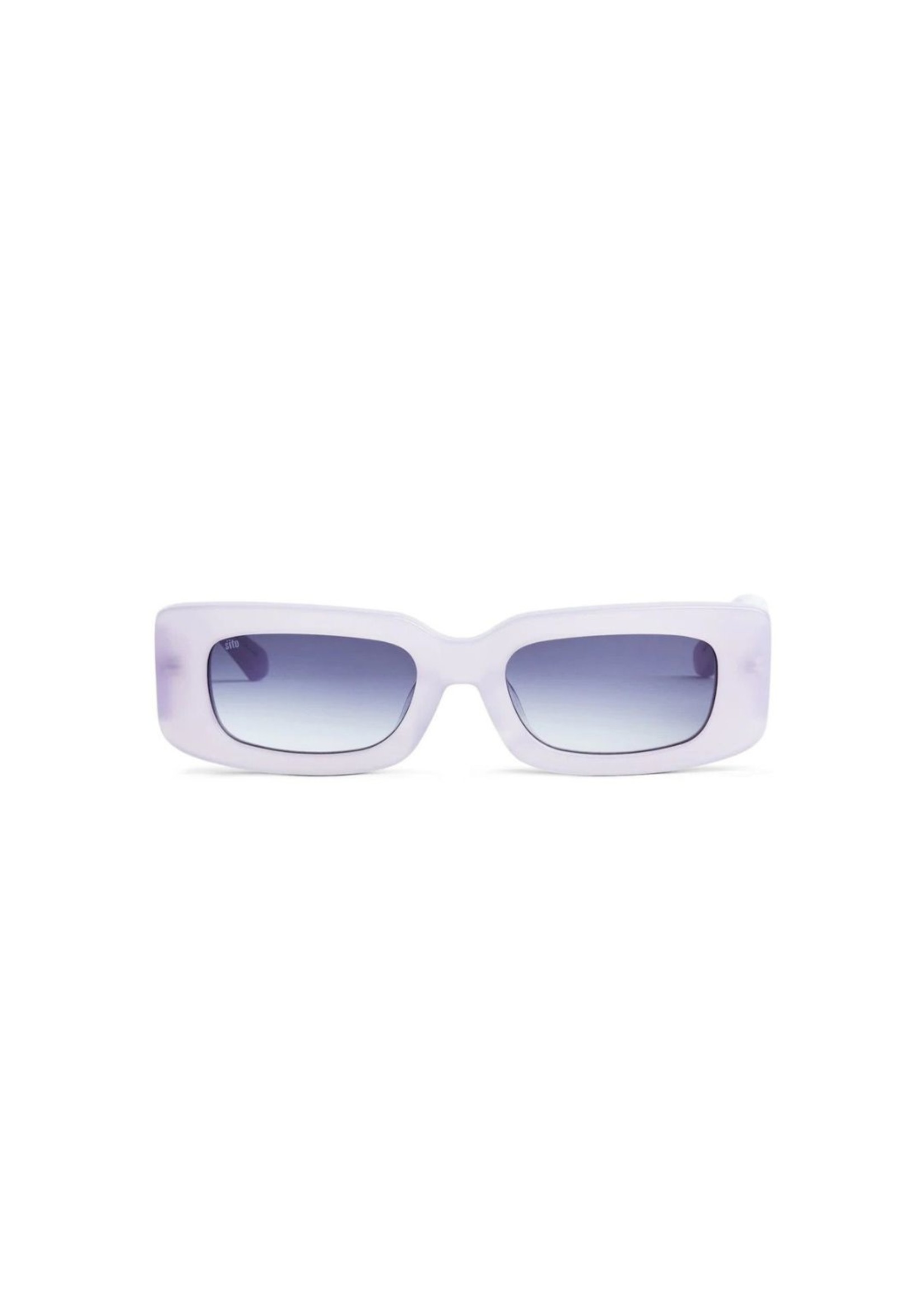Sito Reaching Dawn Sunglasses
