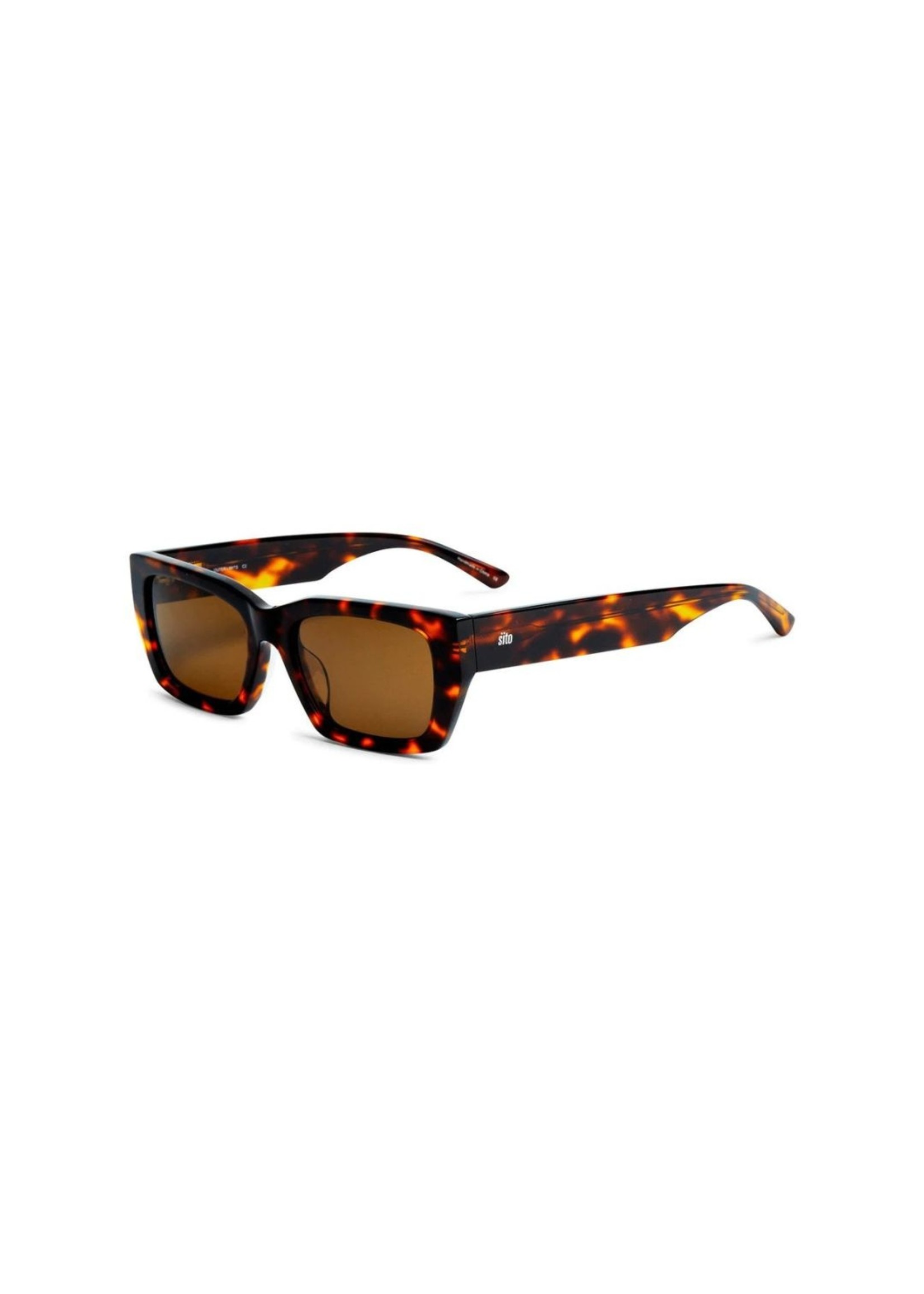 Sito Outer Limits Sunglasses
