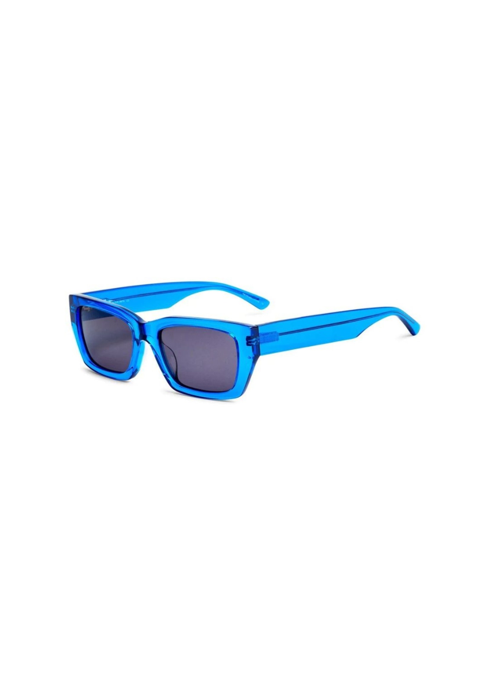 Sito Outer Limits Sunglasses