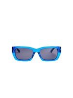 Sito Outer Limits Sunglasses