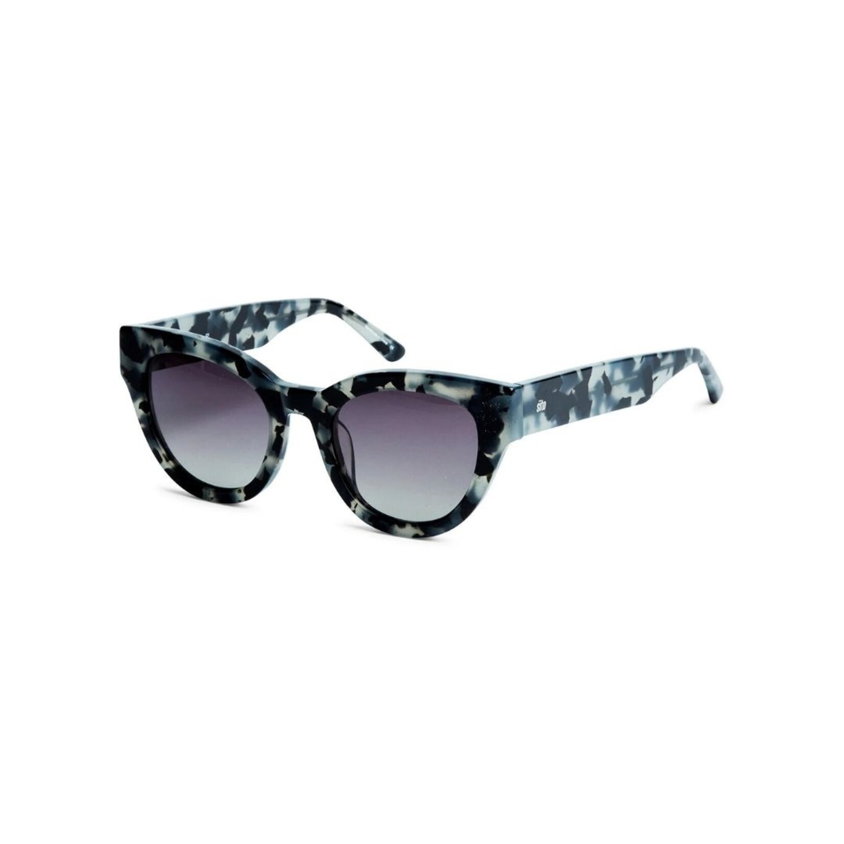 Sito Soul Fusion Gradient Sunglasses