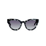 Sito Soul Fusion Gradient Sunglasses