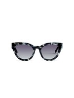 Sito Soul Fusion Gradient Sunglasses