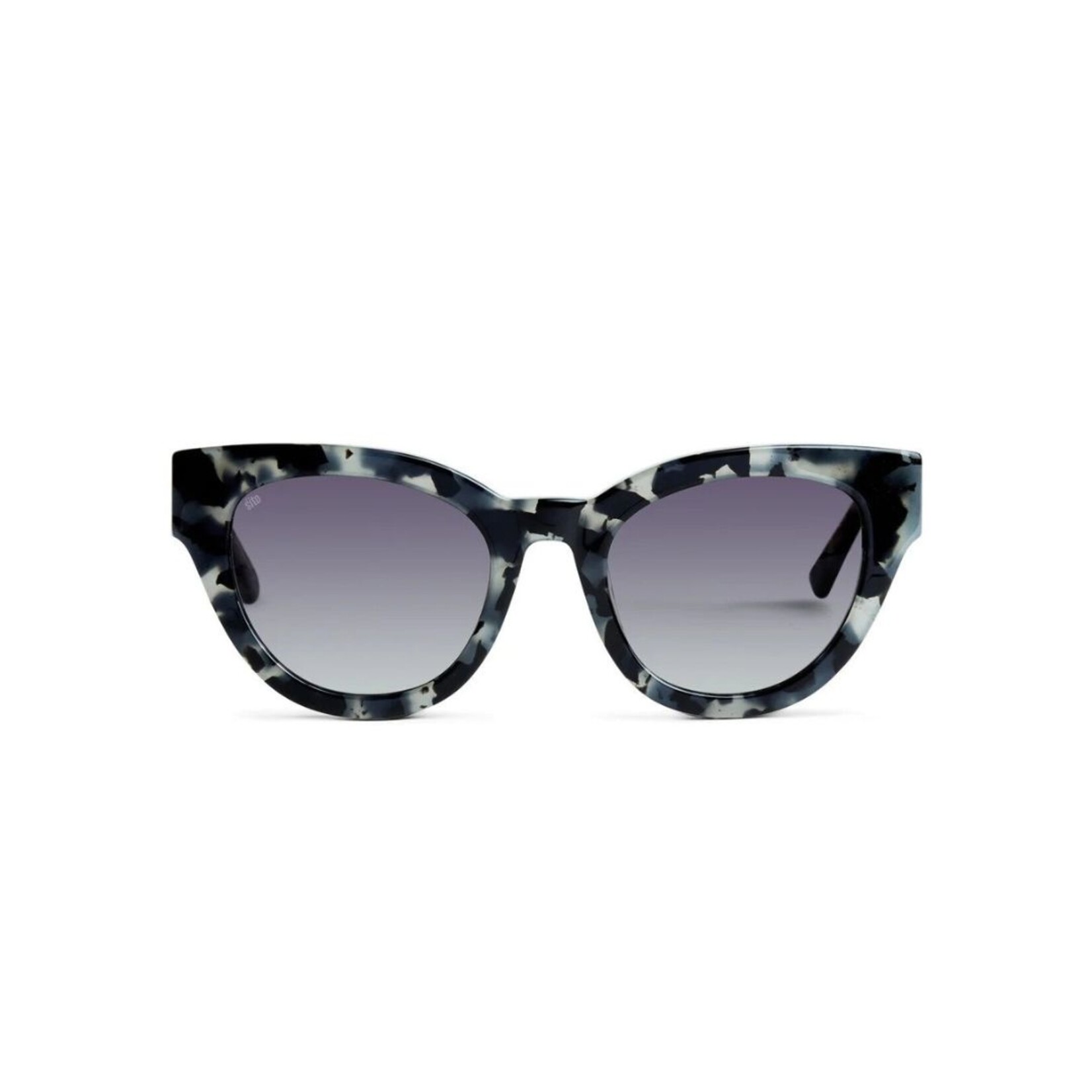 Sito Soul Fusion Gradient Sunglasses