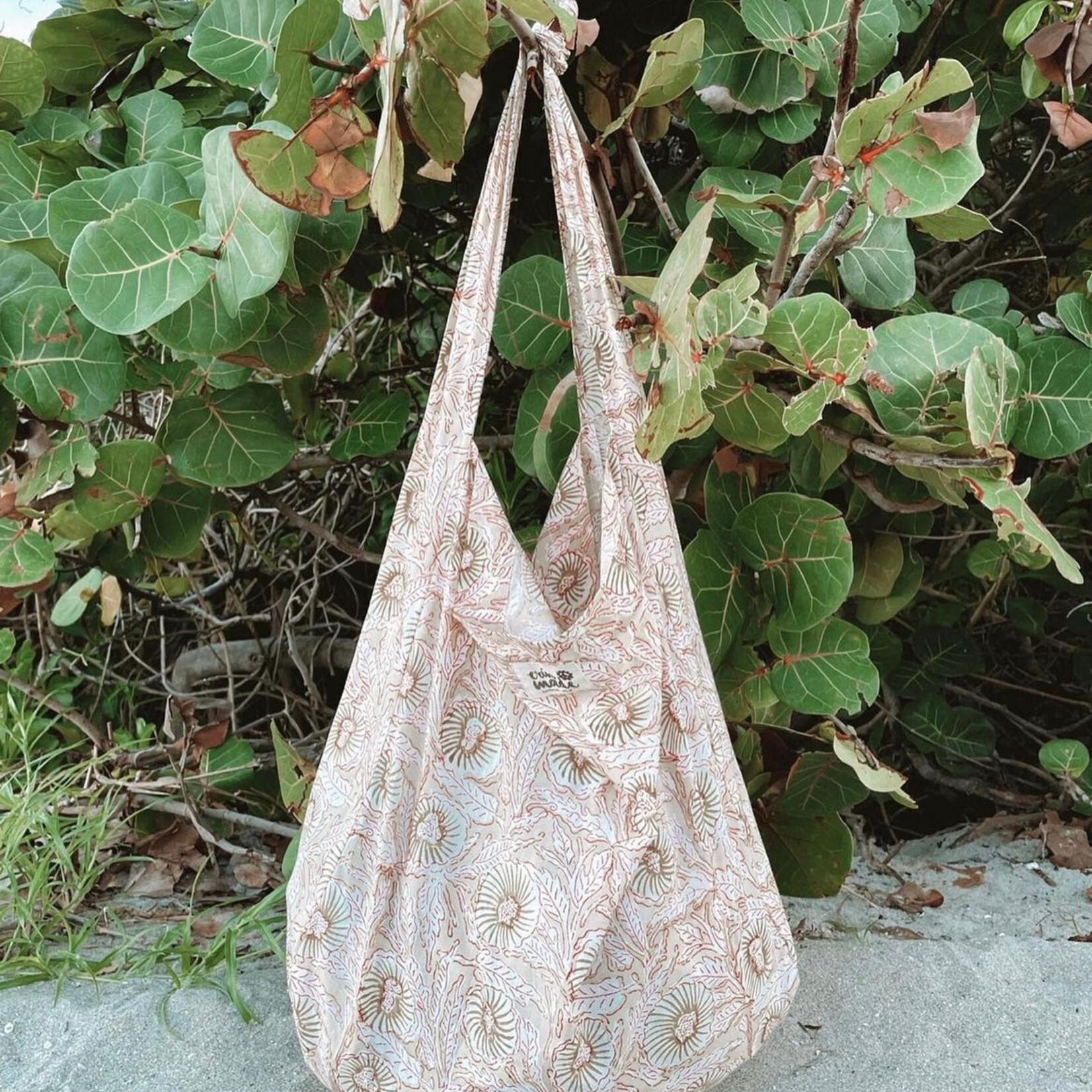 Erin Made Erin Made Sling Bag