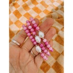 driftaway jewelry Beaded Bracelet