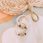 driftaway jewelry Recycled Bracelet