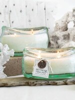 Northern Lights Candles Windward Candle