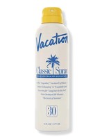 Vacation Vacation Classic Spray