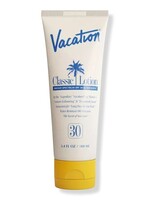 Vacation Vacation Classic Lotion