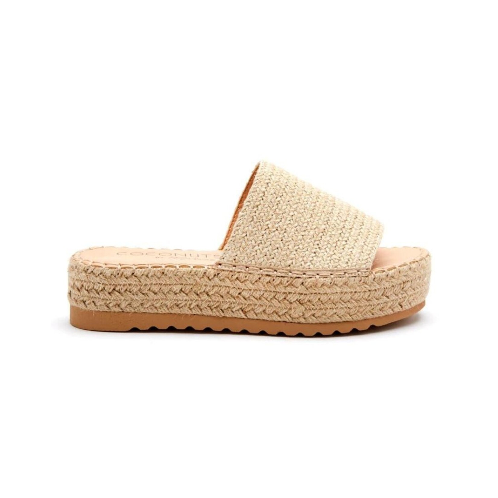Matisse Footwear Del Mar