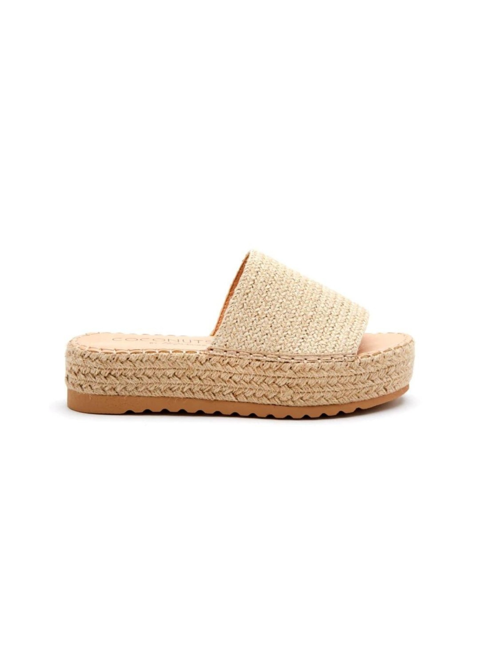 Matisse Footwear Del Mar