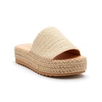 Matisse Footwear Del Mar