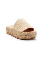 Matisse Footwear Del Mar