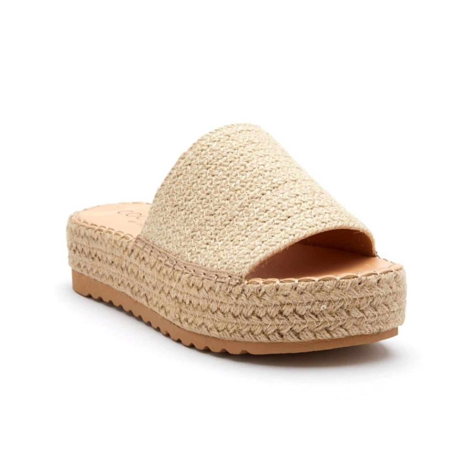 Matisse Footwear Del Mar