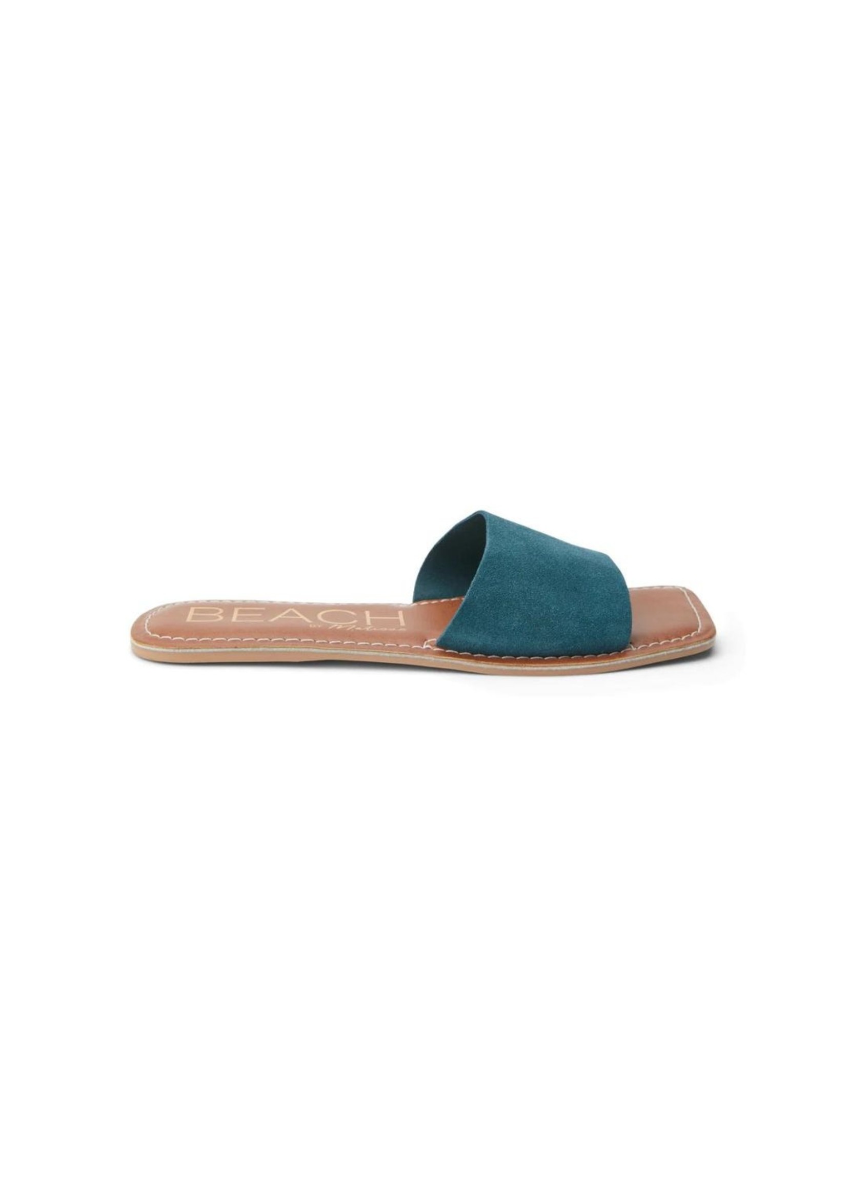Matisse Footwear Bali Slide Sandal