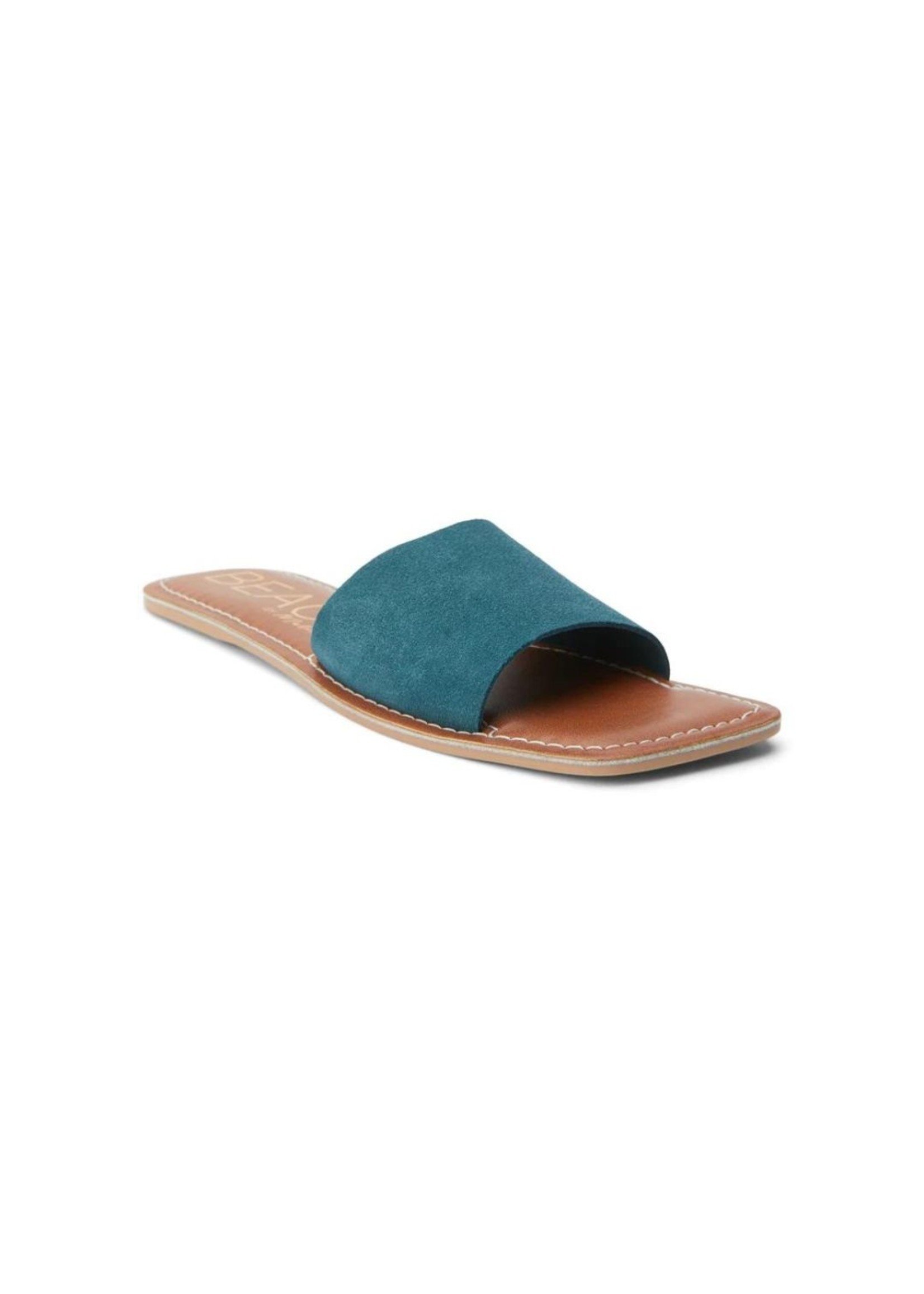 Matisse Footwear Bali Slide Sandal