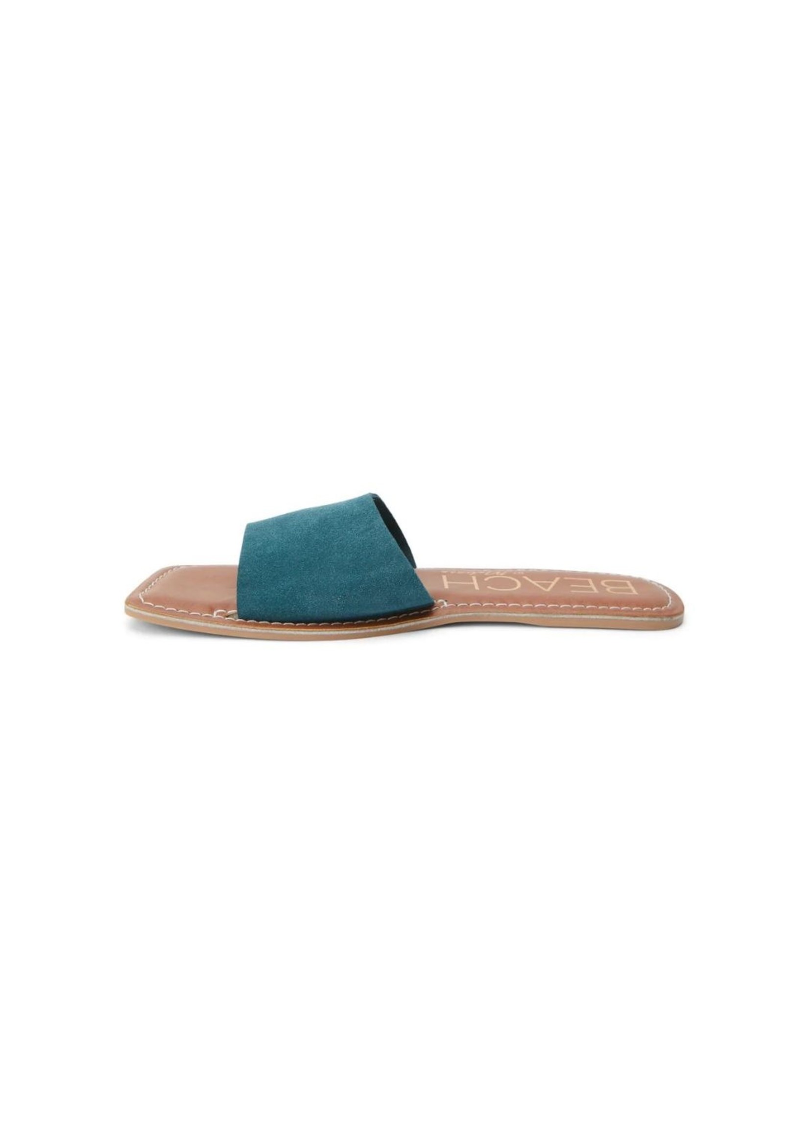 Matisse Footwear Bali Slide Sandal