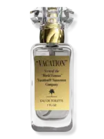 Vacation Vacation Perfume