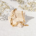 Alco Heartbreaker Bracelet