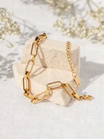 Alco Heartbreaker Bracelet