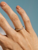 Alco Boca Ring