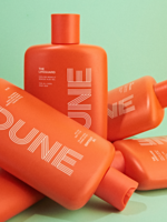 Dune Suncare The Lifeguard
